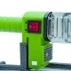 Product thumb miniature