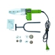 Product thumb miniature