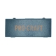 Product thumb miniature