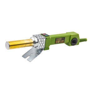 Product image Product