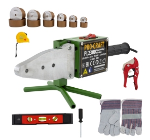Product image Product