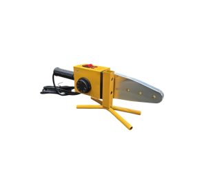 Product image Product