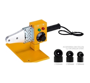 Product image Product