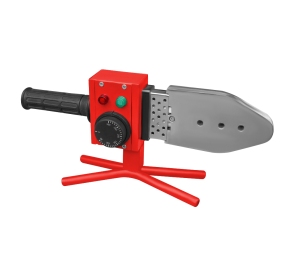 Product image Product