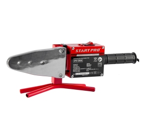 Product image Product