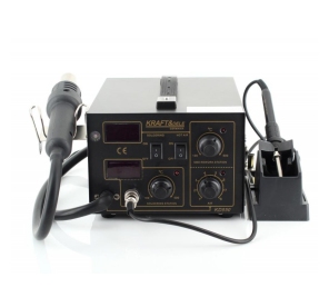 Product image Product