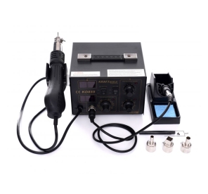 Product image Product