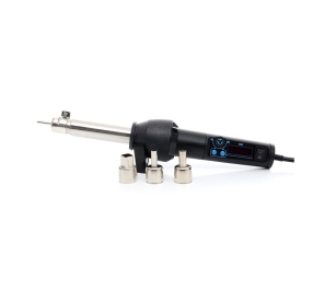 Product image Product