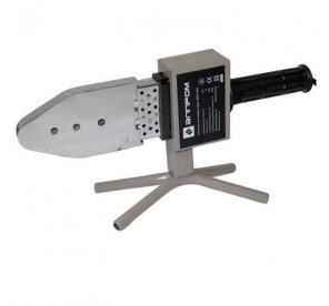 Product image Product