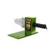 Product thumb miniature