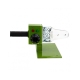 Product thumb miniature