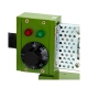 Product thumb miniature