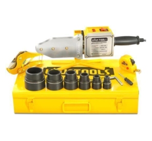 Product image Product