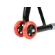 Product thumb miniature