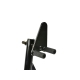 Product thumb miniature
