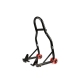 Product thumb miniature