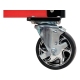 Product thumb miniature