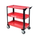 Product thumb miniature