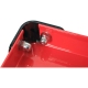 Product thumb miniature