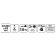 Product thumb miniature