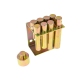 Product thumb miniature