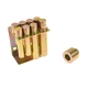 Product thumb miniature