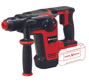 Product image Product