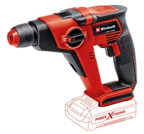 Product image Product