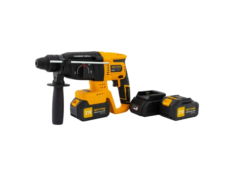 Aditional product image