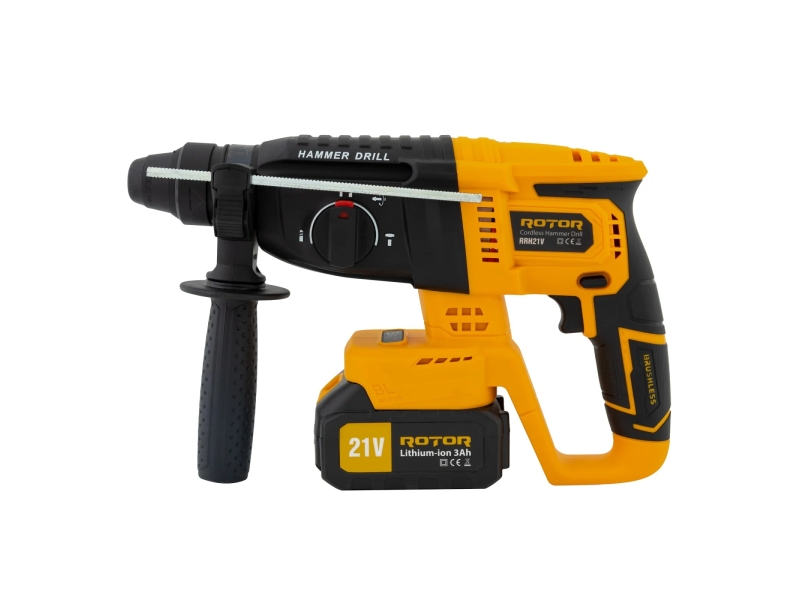 Aditional product image