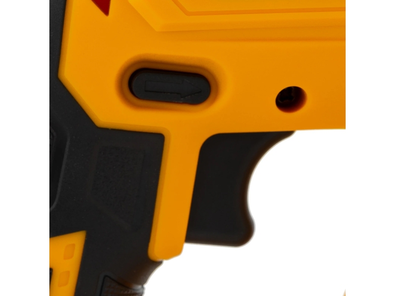 Aditional product image