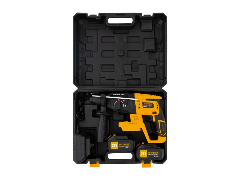 Aditional product image