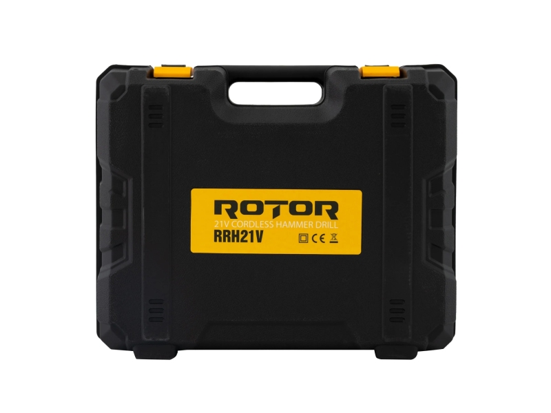 Aditional product image