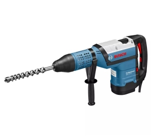 Product image Product
