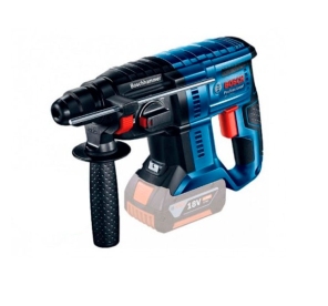 Product image Product