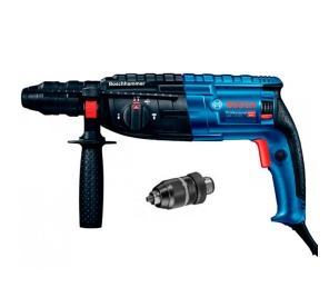 Product image Product