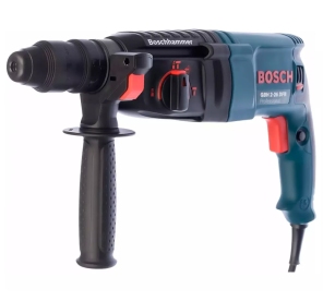 Product image Product