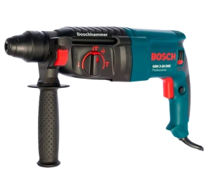 Product image Product