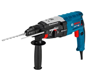 Product image Product