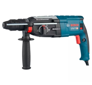 Product image Product