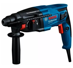 Product image Product