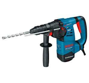 Product image Product