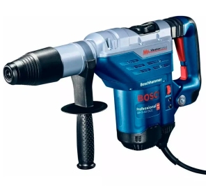 Product image Product