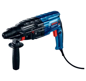 Product image Product