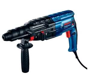 Product image Product
