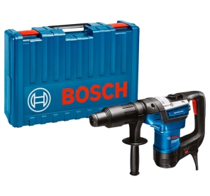 Product image Product