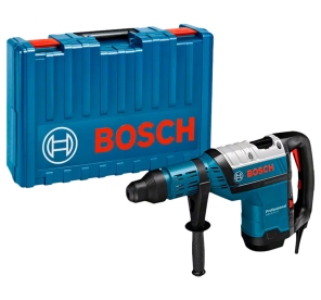 Product image Product