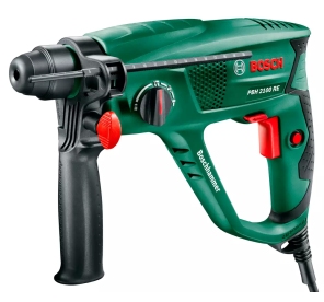 Product image Product