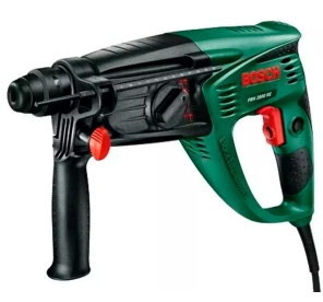 Product image Product