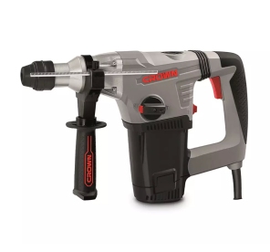 Product image Product